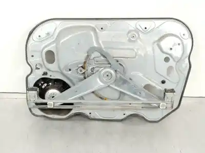 Second-hand car spare part driver left window regulator for ford kuga i 2.0 tdci 4x4 oem iam references 7m51r045h17a 7m51r203a29db 8m51r219a65aa