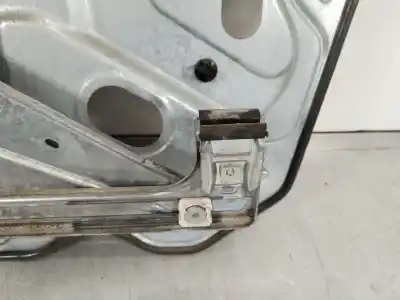 Second-hand car spare part driver left window regulator for ford kuga i 2.0 tdci 4x4 oem iam references 7m51r045h17a 7m51r203a29db 8m51r219a65aa