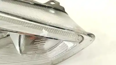 Автозапчасти б/у правая фара за ford focus iv (hn) 1.0 ecoboost ссылки oem iam f1eb13w029cb 1866227 