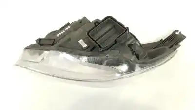 Автозапчасти б/у правая фара за ford focus iv (hn) 1.0 ecoboost ссылки oem iam f1eb13w029cb 1866227 