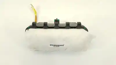 Second-hand car spare part airbag kit for opel mokka / mokka x (j13) 1.6 cdti (_76) oem iam references 42631338 42538409 13522063