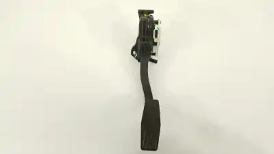 Автозапчасти б/у педальный потенциометр за opel mokka / mokka x (j13) 1.6 cdti (_76) ссылки oem iam 96892406