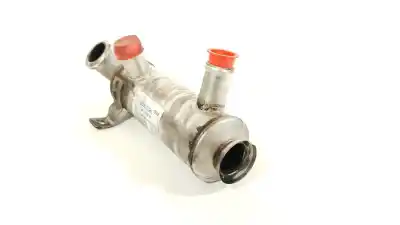 Pezzo di ricambio per auto di seconda mano raffreddatore egr per ford fiesta (cbk) ambiente riferimenti oem iam 9651902380 vp1u3h9p445ad 