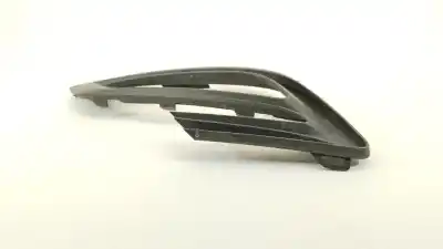 Pièce détachée automobile d'occasion grille de pare-chocs gauche pour opel mokka / mokka x (j13) 1.6 cdti (_76) références oem iam 42491763  