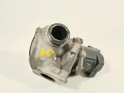 Gebrauchtes Autoersatzteil egr-ventil zum ford fiesta (cbk) ambiente oem-iam-referenzen 9658203780 216040594 