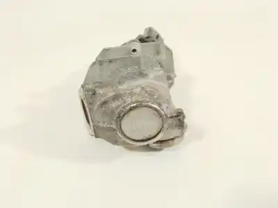 Gebrauchtes Autoersatzteil egr-ventil zum ford fiesta (cbk) ambiente oem-iam-referenzen 9658203780 216040594 