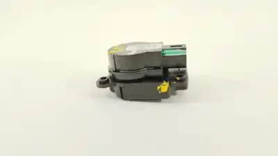 Автозапчасти б/у мотор открывания люков кондиционера за opel mokka / mokka x (j13) 1.6 cdti (_76) ссылки oem iam 16456433r5 13372986 