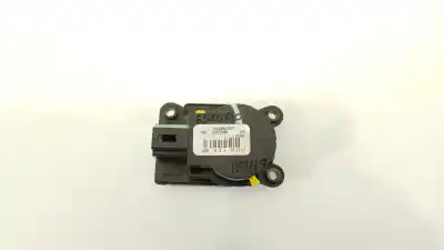 Автозапчасти б/у мотор открывания люков кондиционера за opel mokka / mokka x (j13) 1.6 cdti (_76) ссылки oem iam 16456433r5
