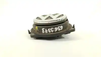 Автозапчастина б/у зовнішня ручка ворот для volkswagen passat b6 (3c2) 2.0 tdi посилання на oem iam 3c5827469e 6r0827469 