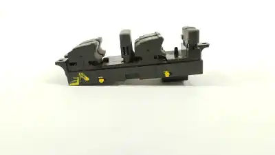 Second-hand car spare part left front power window switch for seat leon (1m1) 1.9 tdi oem iam references 1j4959857b  