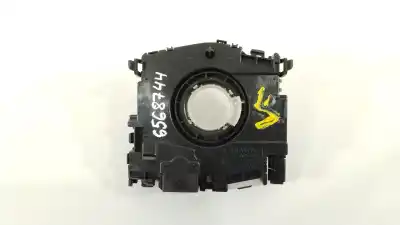Pezzo di ricambio per auto di seconda mano Anello Airbag per VOLKSWAGEN GOLF VI (5K1) 1.6 TDI Riferimenti OEM IAM 5K0953549C  