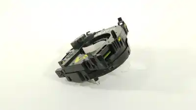 Pezzo di ricambio per auto di seconda mano anello airbag per volkswagen golf vi (5k1) 1.6 tdi riferimenti oem iam 5k0953549c  