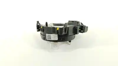 Pezzo di ricambio per auto di seconda mano anello airbag per volkswagen golf vi (5k1) 1.6 tdi riferimenti oem iam 5k0953549c  