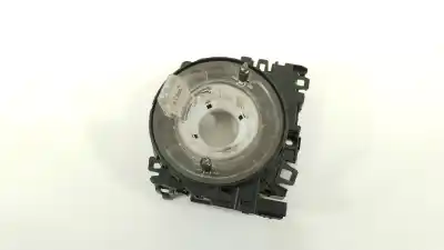 Pezzo di ricambio per auto di seconda mano anello airbag per volkswagen golf vi (5k1) 1.6 tdi riferimenti oem iam 5k0953549c  