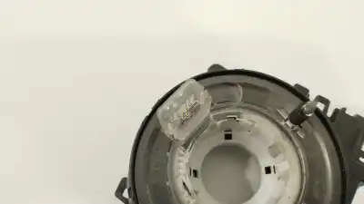 Pezzo di ricambio per auto di seconda mano anello airbag per volkswagen golf vi (5k1) 1.6 tdi riferimenti oem iam 5k0953549c  