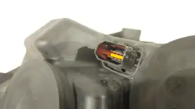 Pezzo di ricambio per auto di seconda mano faro anteriore destro per citroen c4 picasso i monospace (ud_) 1.6 hdi riferimenti oem iam 6206a9  