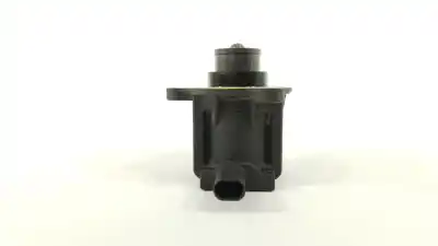 Second-hand car spare part additional air valve for ford focus st-line oem iam references cj5g9u465ba 70461501 