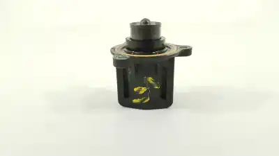Second-hand car spare part additional air valve for ford focus st-line oem iam references cj5g9u465ba 70461501 