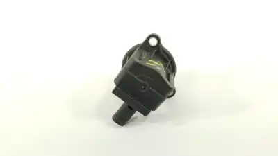 Second-hand car spare part additional air valve for ford focus st-line oem iam references cj5g9u465ba 70461501 