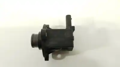 Second-hand car spare part additional air valve for ford focus st-line oem iam references cj5g9u465ba 70461501 