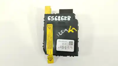 Pezzo di ricambio per auto di seconda mano  per AUDI A3 (8P)  Riferimenti OEM IAM 8P0953549  