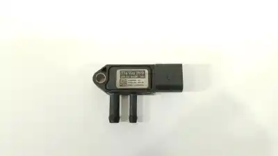 Second-hand car spare part  for SEAT ALTEA (5P1)  OEM IAM references 076906051B  