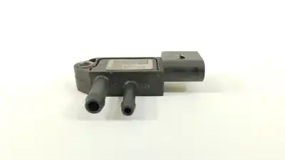 Peça sobressalente para automóvel em segunda mão bomba de ar secundária por seat altea (5p1) reference referências oem iam 076906051b  