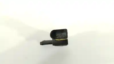 Peça sobressalente para automóvel em segunda mão bomba de ar secundária por seat altea (5p1) reference referências oem iam 076906051b  