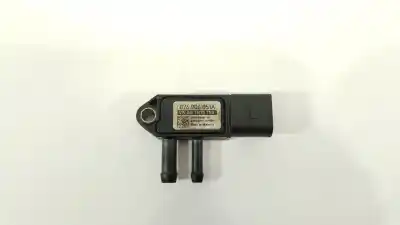 Peça sobressalente para automóvel em segunda mão bomba de ar secundária por seat ibiza iv (6j5, 6p1) 1.4 tdi referências oem iam 076906051a