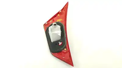 Автозапчастина б/у правий ліхтар в дверях для toyota auris (_e18_) 1.4 d-4d (nde180_) посилання на oem iam 8158102460  