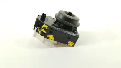 Second-hand car spare part rearview side mirror switch for kia cee'd sw (ed) 1.6 crdi 115 oem iam references 457480 935601h100 