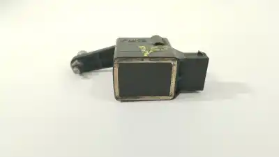 Peça sobressalente para automóvel em segunda mão sensor por bmw x3 (e83) xdrive 20d referências oem iam 6784701  