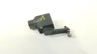Peça sobressalente para automóvel em segunda mão sensor por bmw x3 (e83) xdrive 20d referências oem iam 6784701  