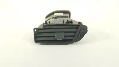 Peça sobressalente para automóvel em segunda mão grelha / difusor de ar por opel astra k (b16) 1.6 cdti (68) referências oem iam 13406751