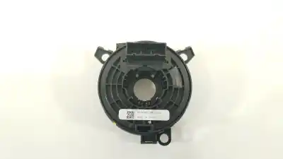 Peça sobressalente para automóvel em segunda mão fita do airbag por opel astra k (b16) 1.6 cdti (68) referências oem iam 13492930