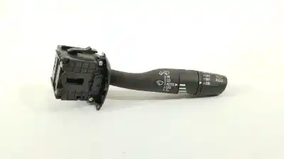 Peça sobressalente para automóvel em segunda mão comutador de limpa vidros por opel astra k (b16) 1.6 cdti (68) referências oem iam 13472247
