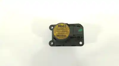 Peça sobressalente para automóvel em segunda mão motor de abertura da comporta de sofagem por opel astra k (b16) 1.6 cdti (68) referências oem iam 13416716