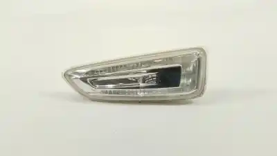 Peça sobressalente para automóvel em segunda mão farolim dianteiro esquerdo por opel astra k (b16) 1.6 cdti (68) referências oem iam 13491088