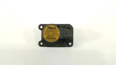 Peça sobressalente para automóvel em segunda mão motor de abertura da comporta de sofagem por opel astra k (b16) 1.6 cdti (68) referências oem iam 13416716