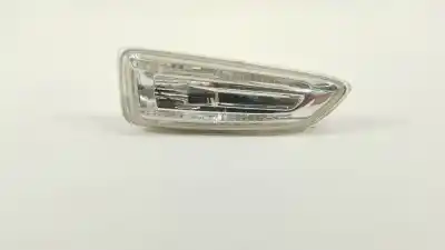 Peça sobressalente para automóvel em segunda mão farolim dianteiro direito por opel astra k (b16) 1.6 cdti (68) referências oem iam 13491089