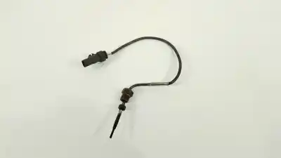 Peça sobressalente para automóvel em segunda mão sonda lambda por opel astra k (b16) 1.6 cdti (68) referências oem iam 55592366