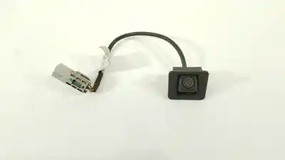 Peça sobressalente para automóvel em segunda mão câmara por opel astra k (b16) 1.6 cdti (68) referências oem iam 13473347