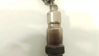 Peça sobressalente para automóvel em segunda mão sonda lambda por opel astra k (b16) 1.6 cdti (68) referências oem iam 55489509  