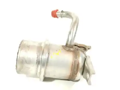 Peça sobressalente para automóvel em segunda mão Radiador De Gases De Escape (egr) por SKODA SCALA (NW1) 1.6 TDI Referências OEM IAM 04L131512BR 937330472 