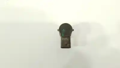 Peça sobressalente para automóvel em segunda mão sensor de estacionamento por opel astra k (b16) 1.6 cdti (68) referências oem iam 13483787