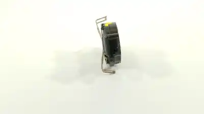 Peça sobressalente para automóvel em segunda mão sensor por opel astra k (b16) 1.6 cdti (68) referências oem iam 20971881 315569426 