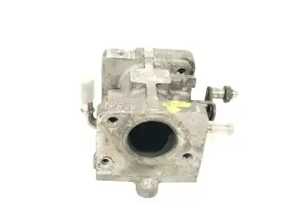 Pezzo di ricambio per auto di seconda mano SCATOLA DELLA FARFALLA per AUDI A6 BERLINA (4F2)  Riferimenti OEM IAM 059131063B  