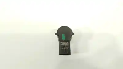 Peça sobressalente para automóvel em segunda mão sensor de estacionamento por opel astra k (b16) 1.6 cdti (68) referências oem iam 13483779