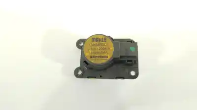 Peça sobressalente para automóvel em segunda mão motor de abertura da comporta de sofagem por opel astra k (b16) 1.6 cdti (68) referências oem iam 13416716