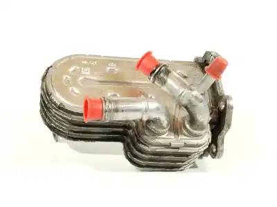 Peça sobressalente para automóvel em segunda mão  por AUDI A6 BERLINA (4F2)  Referências OEM IAM 059131512H 1790898 